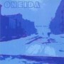 ONEIDA