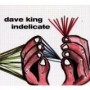 KING DAVE