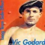 GODARD VIC