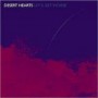 DESERT HEARTS