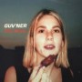 GUVNER