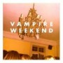 VAMPIRE WEEKEND VAMPIRE WEEKEND
