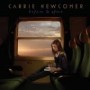 NEWCOMER CARRIE NEWCOMER CARRIE