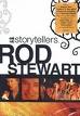 STEWART ROD