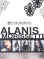 MORISSETTE ALANIS MORISSETTE ALANIS