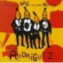 LOS RODRIGUEZ