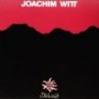 WITT JOACHIM WITT JOACHIM