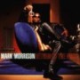 MORRISON MARK
