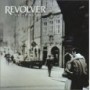 REVOLVER
