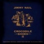 NAIL JIMMY NAIL JIMMY