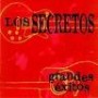 LOS SECRETOS
