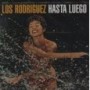 LOS RODRIGUEZ