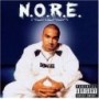NOREAGA