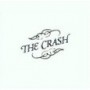 THE CRASH