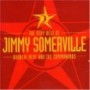 SOMERVILLE JIMMY