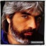 MCDONALD MICHAEL MCDONALD MICHAEL