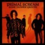 PRIMAL SCREAM