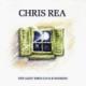 REA CHRIS