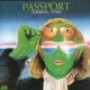 PASSPORT