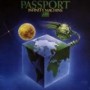 PASSPORT