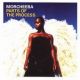 MORCHEEBA MORCHEEBA