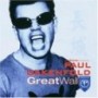 OAKENFOLD PAUL