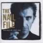 NAIL JIMMY NAIL JIMMY