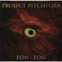 PROJECT PITCHFORK