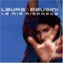 PAUSINI LAURA