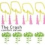 THE CRASH