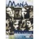 MANA
