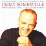 SOMERVILLE JIMMY