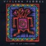 VIOLENT FEMMES