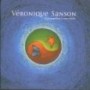 SANSON VERONIQUE