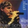 SCHILLING PETER