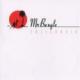 MR.BUNGLE MR.BUNGLE