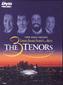 THE THREE TENORS