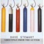 STEWART DAVE
