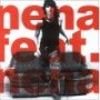 NENA