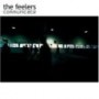 THE FEELERS