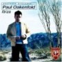 OAKENFOLD PAUL