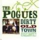 THE POGUES