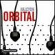 ORBITAL