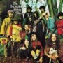THE INCREDIBLE STRING BAND