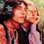 THE INCREDIBLE STRING BAND