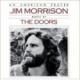 MORRISON JIM