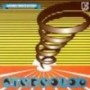 STEREOLAB STEREOLAB