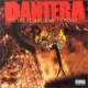 PANTERA