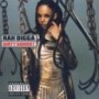 RAH DIGGA