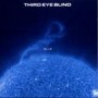 THIRD EYE BLIND